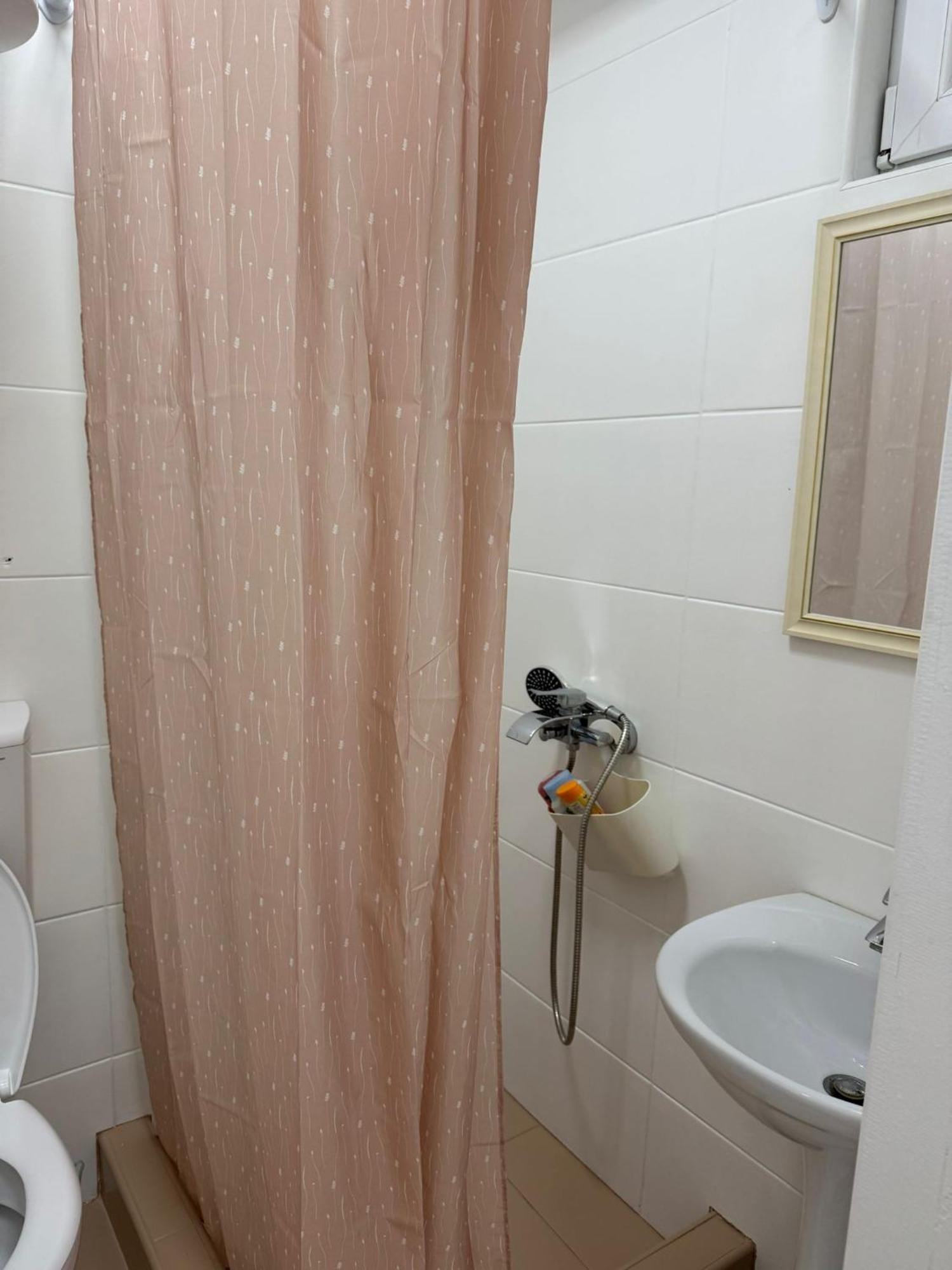 Apartman Cute&Cosy Sombor Exterior photo